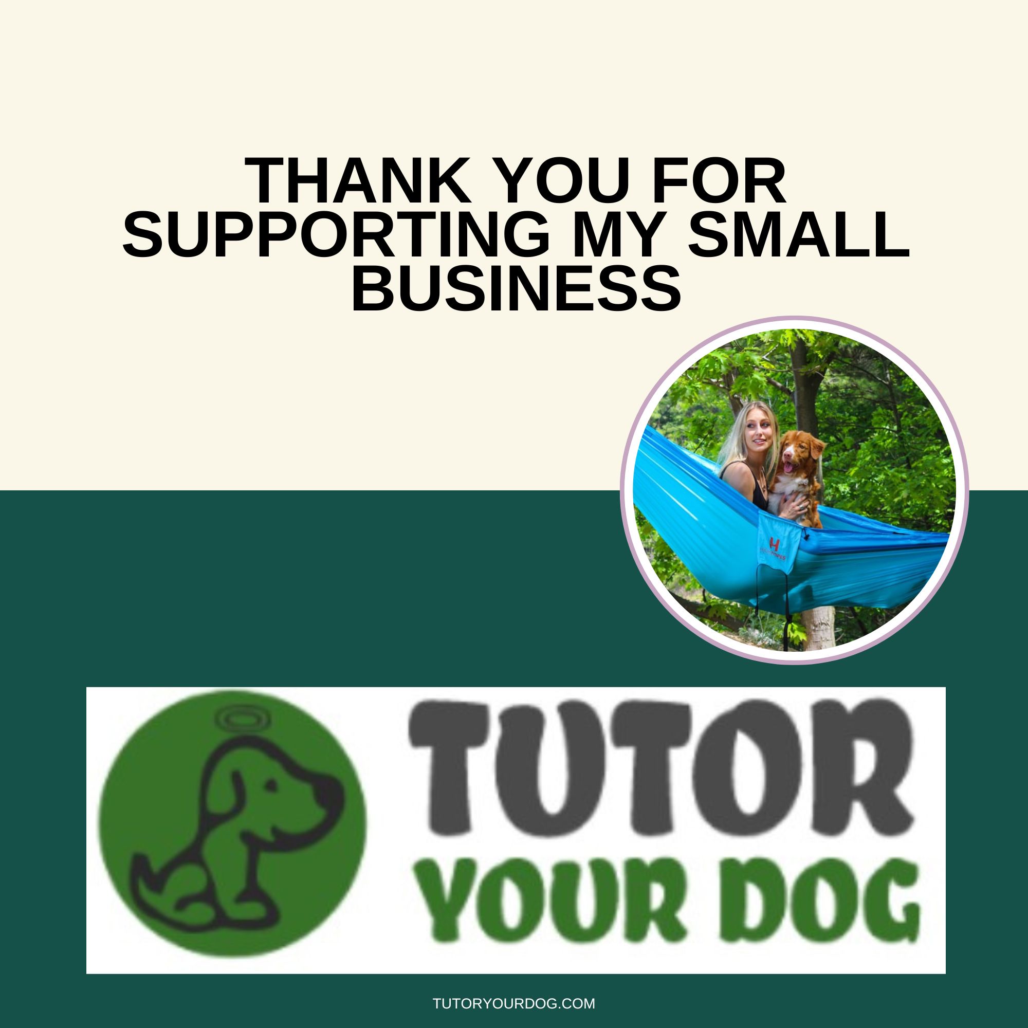 Digital Dog Training Planner & Tracker | Instant Download | 7 Sections With Hyperlinked Tabs| Dog Training Planner and Training Log - Image 10
